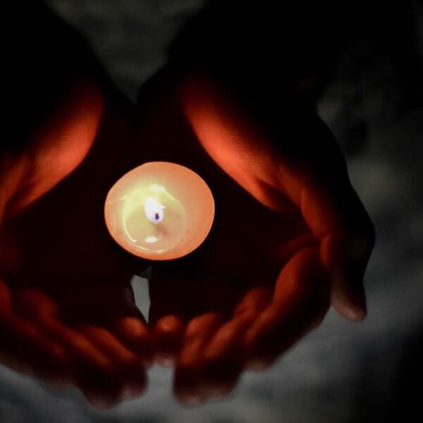 Yom Hashoah – Suspendre le temps pour honorer la mémoire des six millions de Juifs assassinés durant la Seconde Guerre mondiale