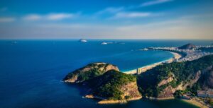 rio rio de janeiro brazil travel vacation 1d3064