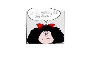 sopa2