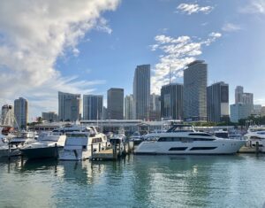 1149px Miami Skyline 2020