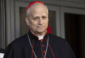 20250424T1230 INTERREGNUM CARDINALS APRIL24 1794650 crop