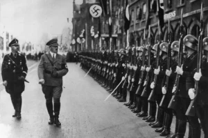 Adolf Hitler and Heinrich Himmler 1320x880 1