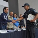 COMUNICADO 115 1