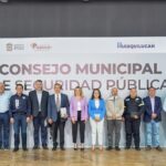 COMUNICADO 115