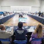 COMUNICADO 115 2