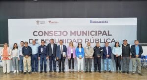 COMUNICADO 115