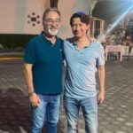 FB IMG 1747852987233