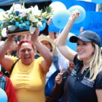 Huixquilucan Romina Contreras C 127 2025 1