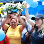 Huixquilucan Romina Contreras C 127 2025 2