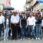 Huixquilucan Romina Contreras C 127 2025 3