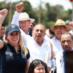 Huixquilucan Romina Contreras C 127 2025 4