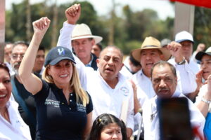Huixquilucan Romina Contreras C 127 2025 4