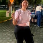 IMG 20250516 WA0024