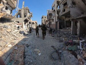 SoI War 23 10 31 IDF 05 03 1