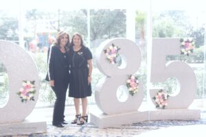 WIZO 85 ANIVERSARIO 109