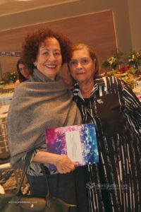 WIZO 85 ANIVERSARIO 153