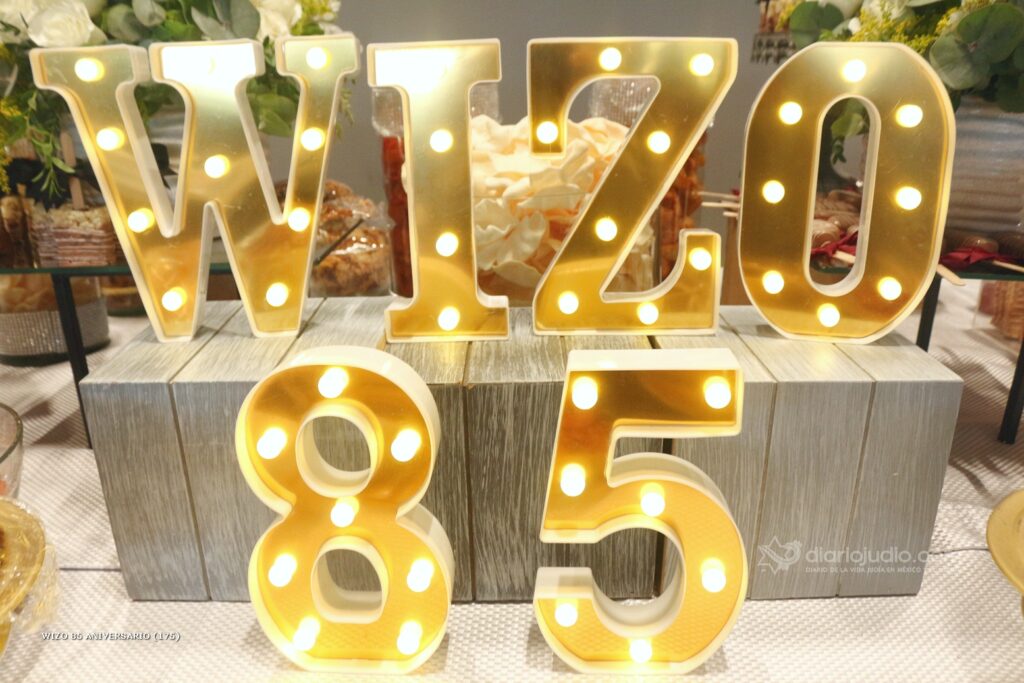 WIZO 85 ANIVERSARIO 175