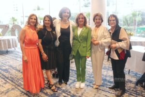 WIZO 85 ANIVERSARIO 183