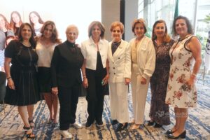 WIZO 85 ANIVERSARIO 239