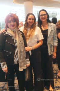 WIZO 85 ANIVERSARIO 264