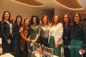 WIZO 85 ANIVERSARIO 281