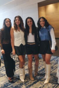WIZO 85 ANIVERSARIO 289