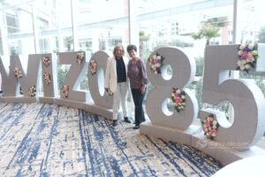 WIZO 85 ANIVERSARIO 315