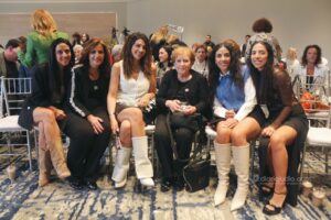 WIZO 85 ANIVERSARIO 327