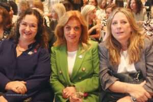 WIZO 85 ANIVERSARIO 342