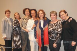 WIZO 85 ANIVERSARIO 365