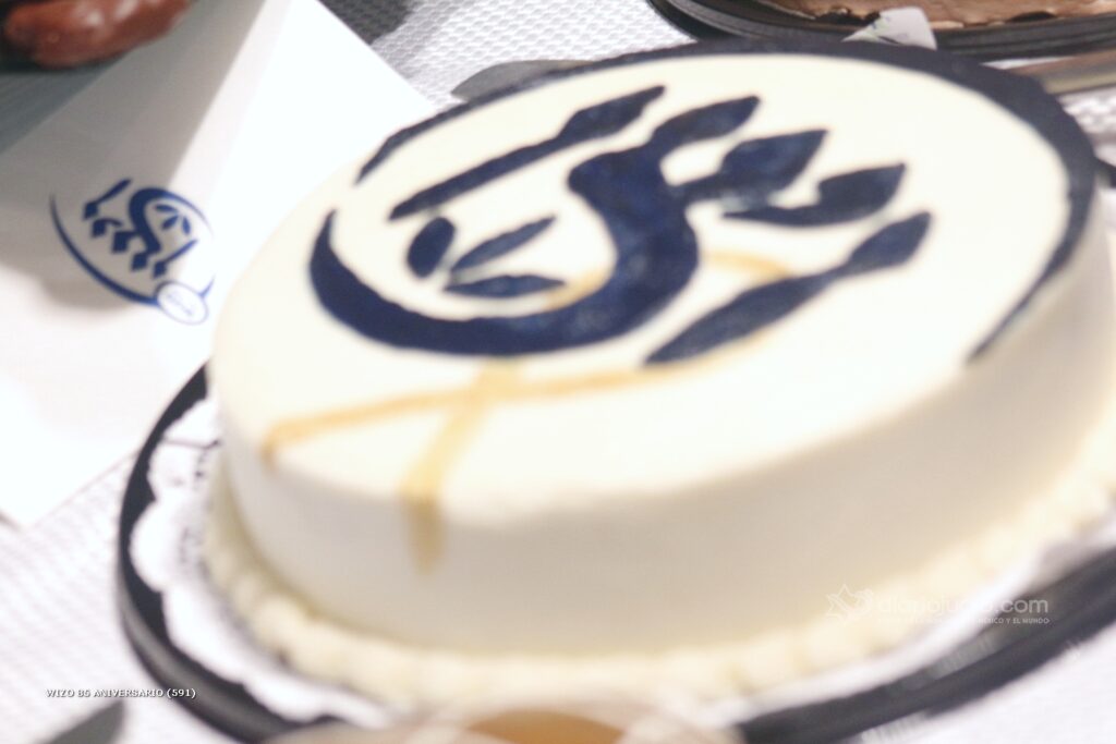 WIZO 85 ANIVERSARIO 591