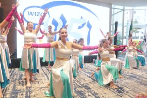 WIZO 85 ANIVERSARIO 643
