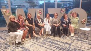 WIZO MEXICO 85 ANIVERSARIO 312