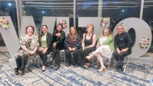WIZO MEXICO 85 ANIVERSARIO 445