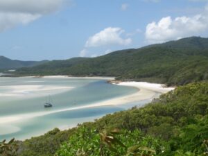 beach sea coast water forest ocean 686154 pxhere.com