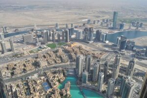 burj khalifa dubai united arab emirates unsplash fuwg3qzjqbi dc5d6d 1024