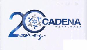 cadena20