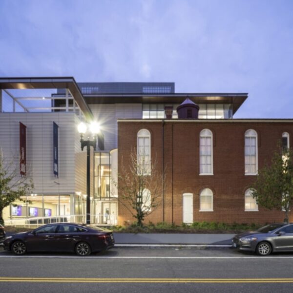 Le brief du Crif – Attentat au Capital Jewish Museum de Washington : indignation du Président du Crif à la suite des propos d’un député LFI