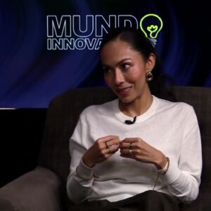 Inteligencia artificial con sabor mexicano: ¿El secreto para revolucionar los negocios o solo hype tecnológico?