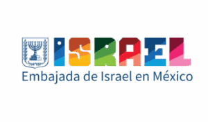 embajada de israel en mexico 3