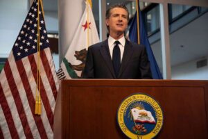 gavin newsom 2020 09 09 c55c8b