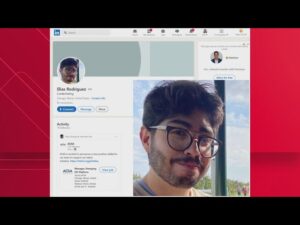sddefault 2