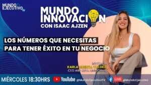 sientes que las inversiones son