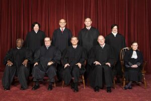 supreme court us 2010 0fb237