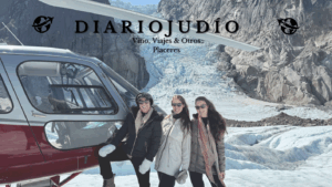 viajes radio beard 7 mayo