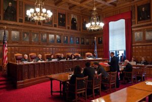 1024px New York Court of Appeals hearing oral arguments
