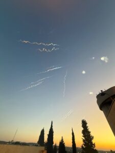 IMG 20250614 055833 527