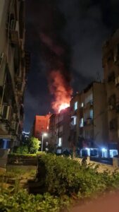 IMG 20250620 190616 136