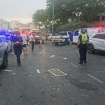 IMG 20250623 213301 143