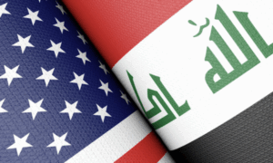 IraqandUS 1 750x450 1